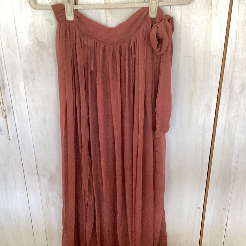 Dilara Skirt