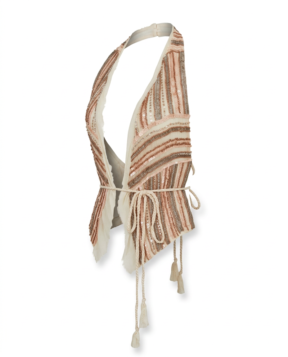 Banu Vest