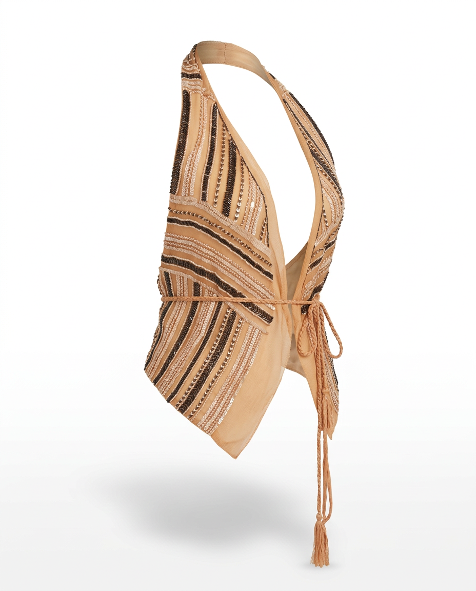 Banu Vest