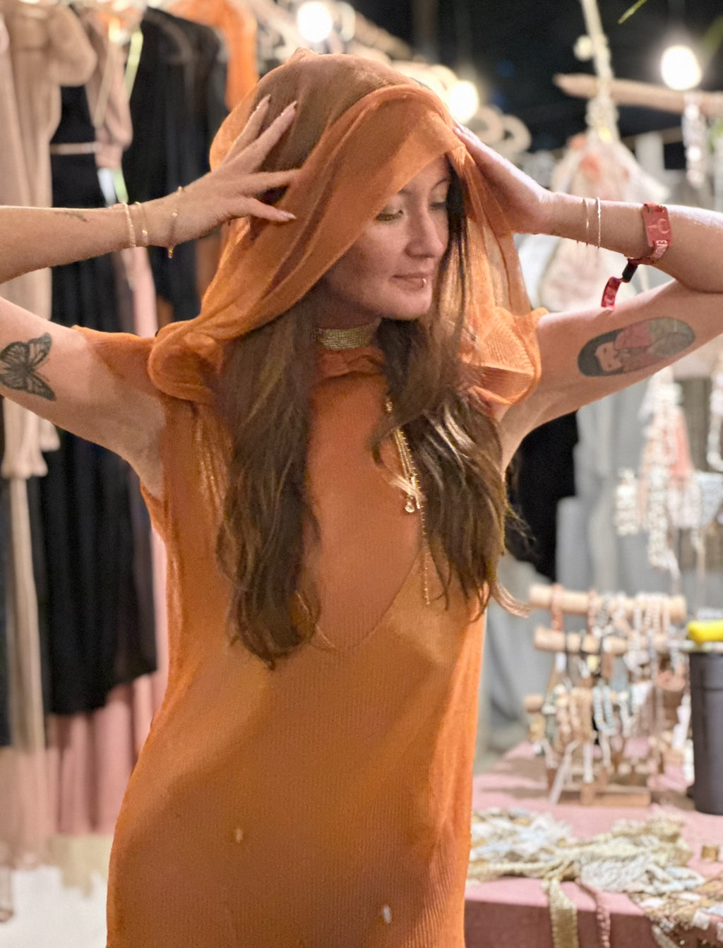 GABRIELLA