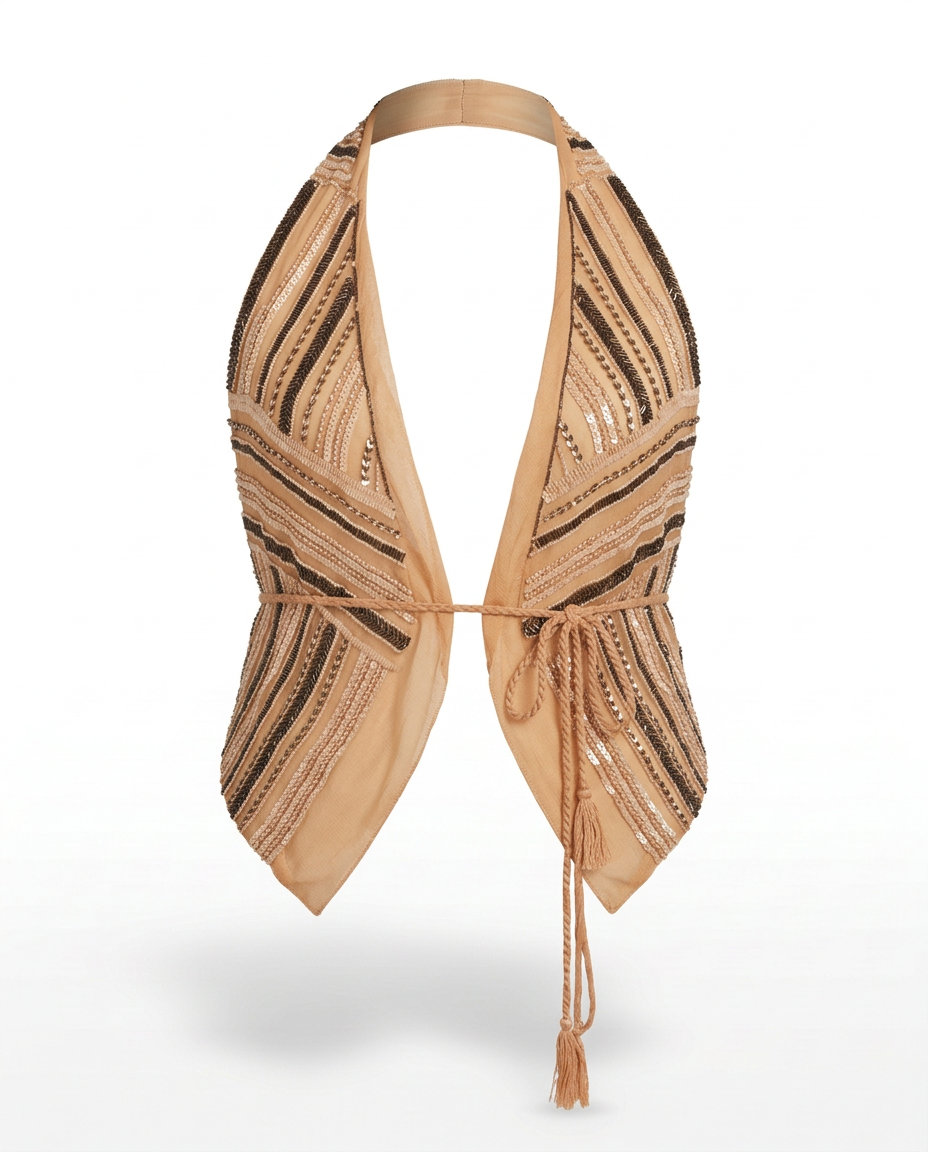 Banu Vest