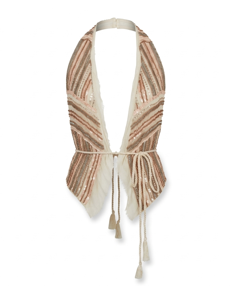Banu Vest