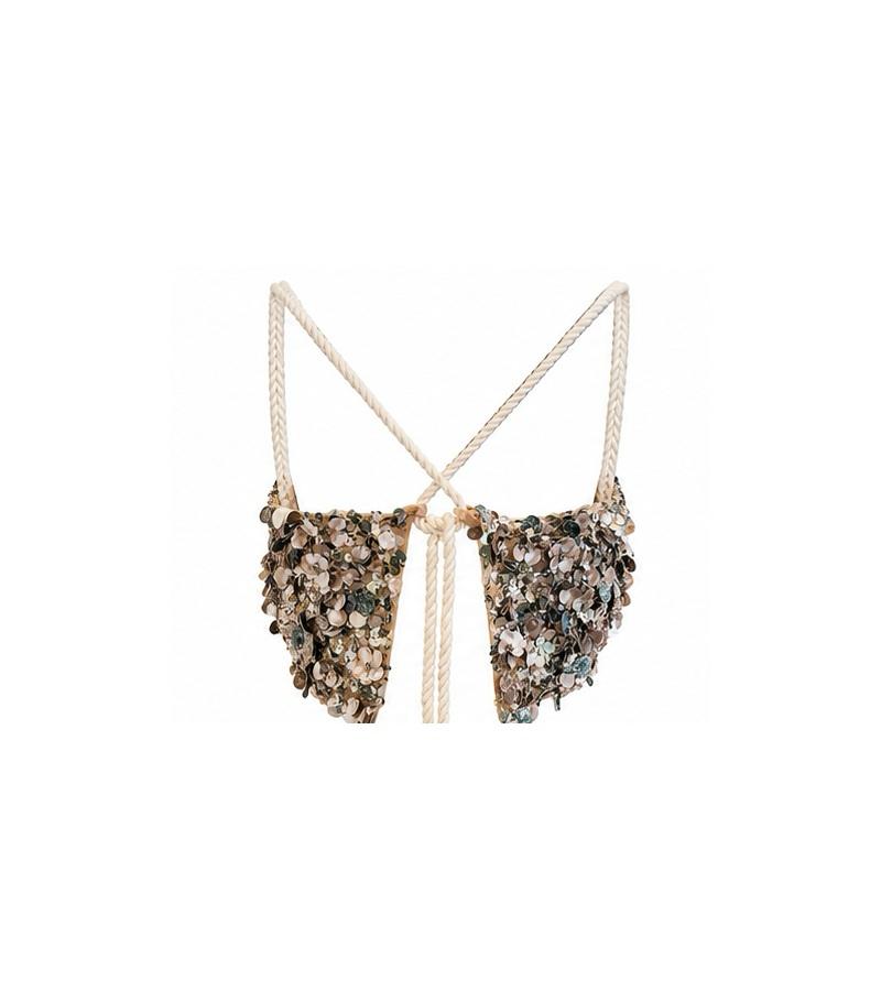 SHELLA top