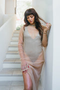 JENIFER