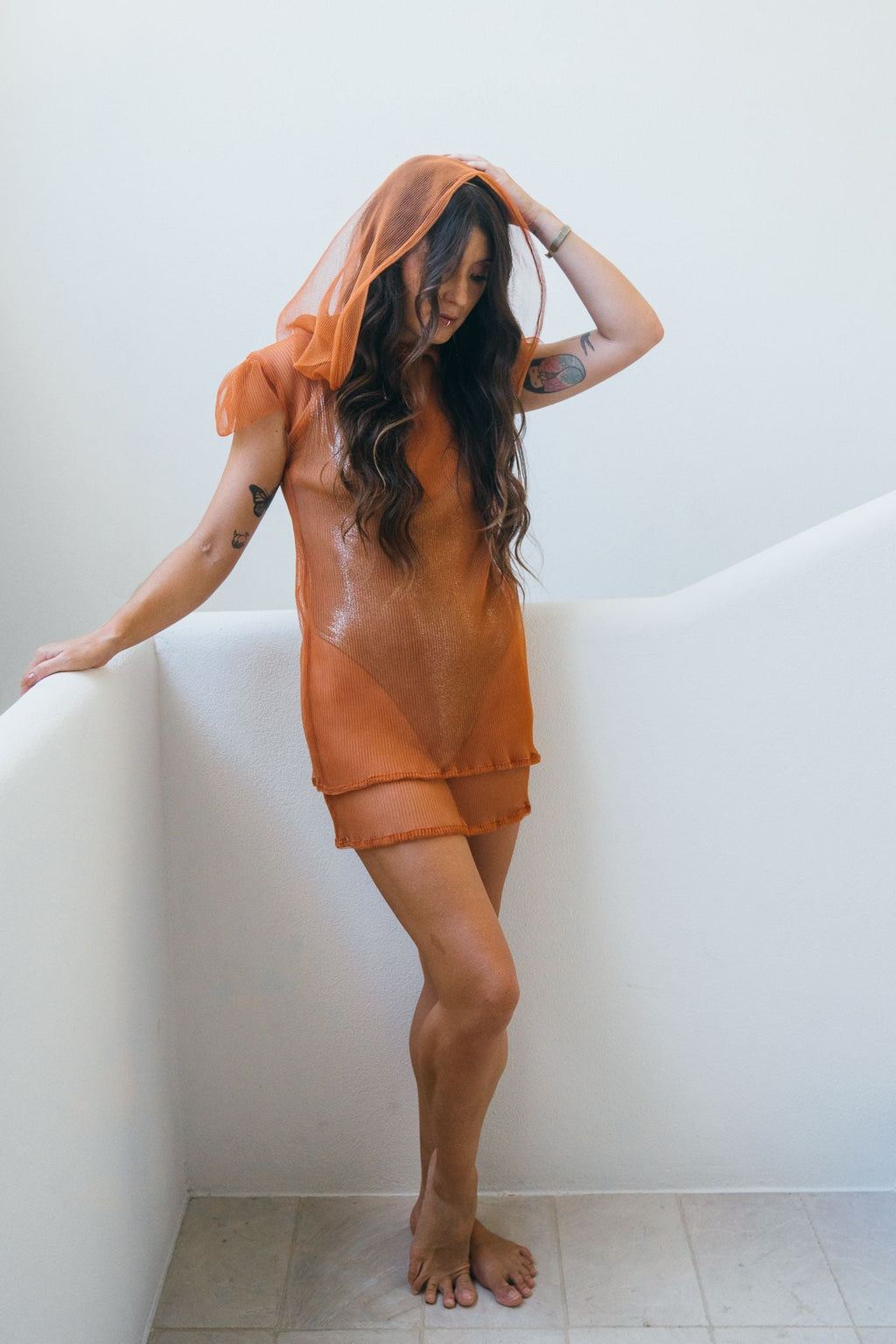 GABRIELLA