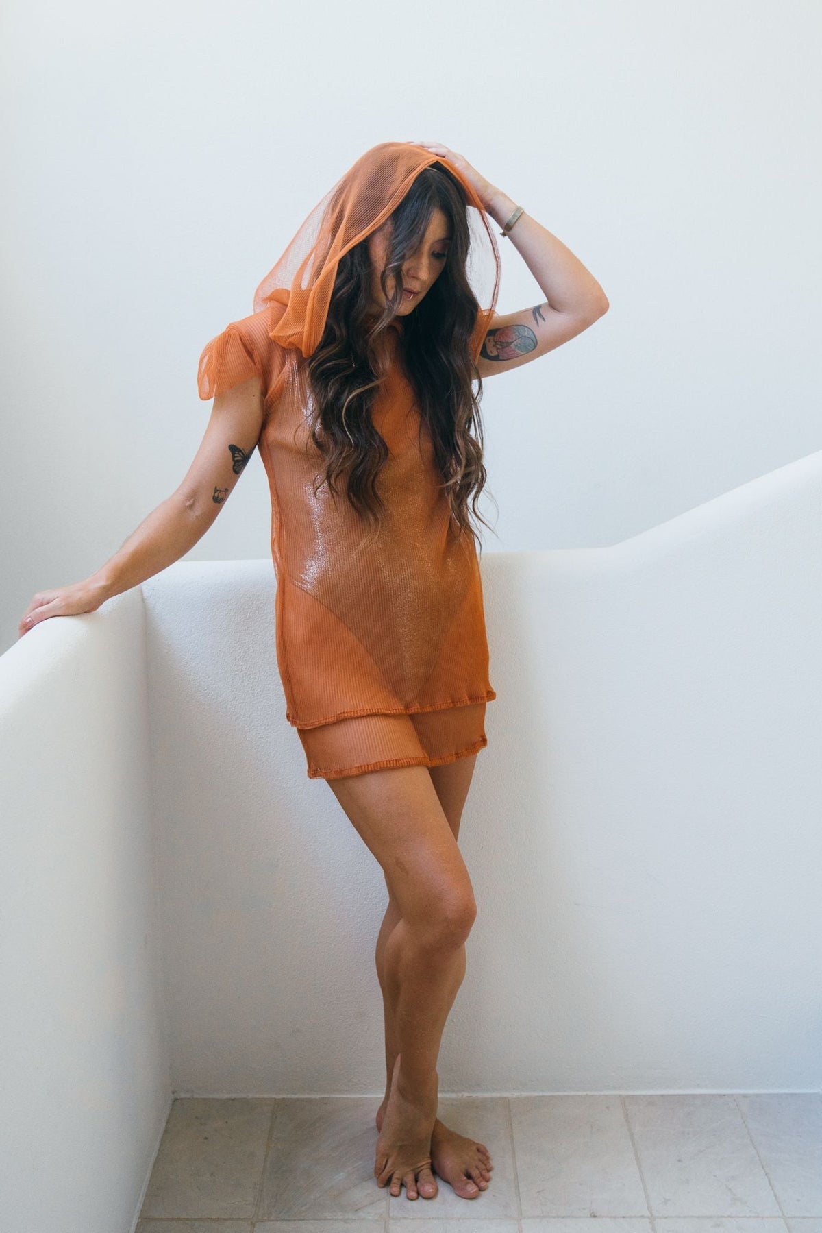 GABRIELLA