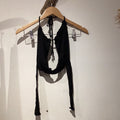 Dilara Top