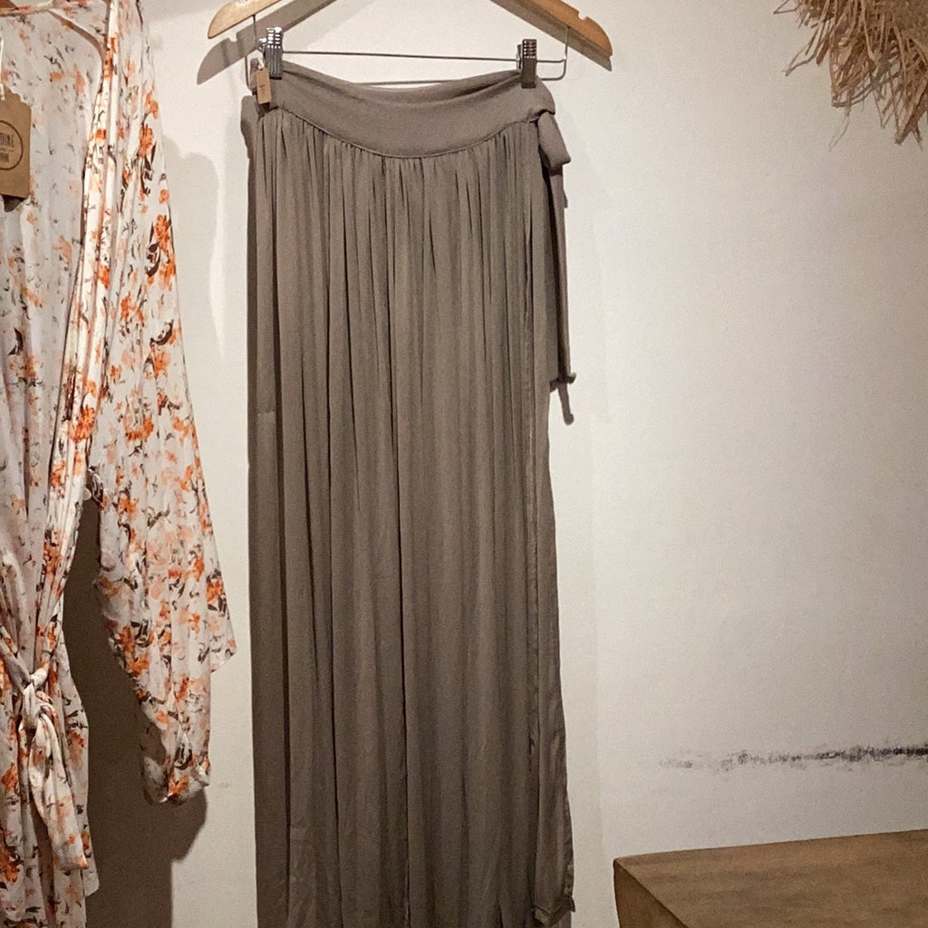 Dilara Skirt
