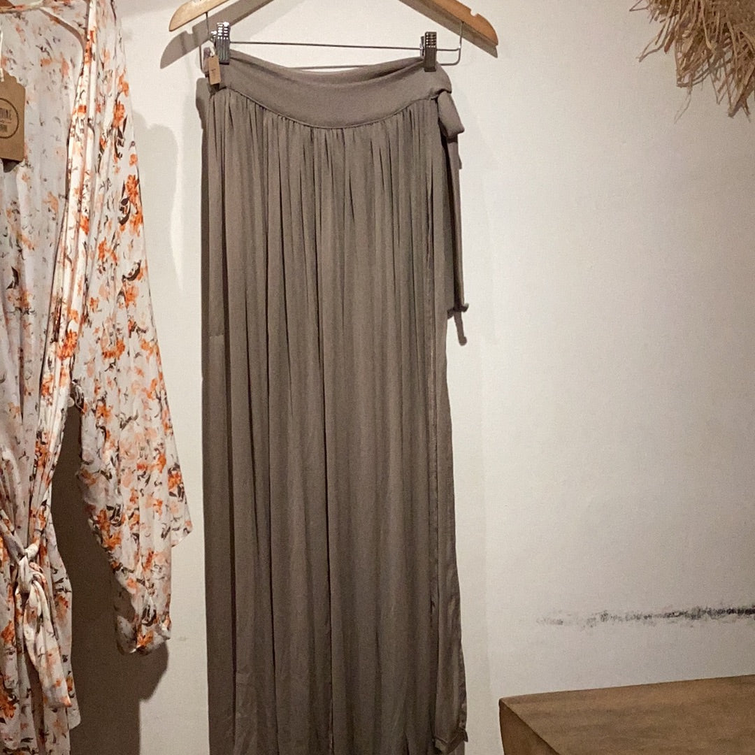 Dilara Skirt