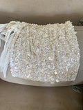 Shella skirt
