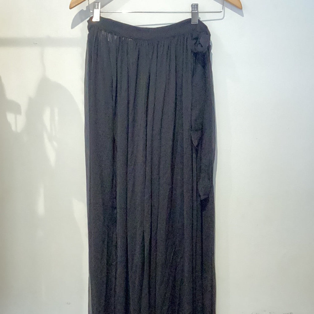 Dilara Skirt