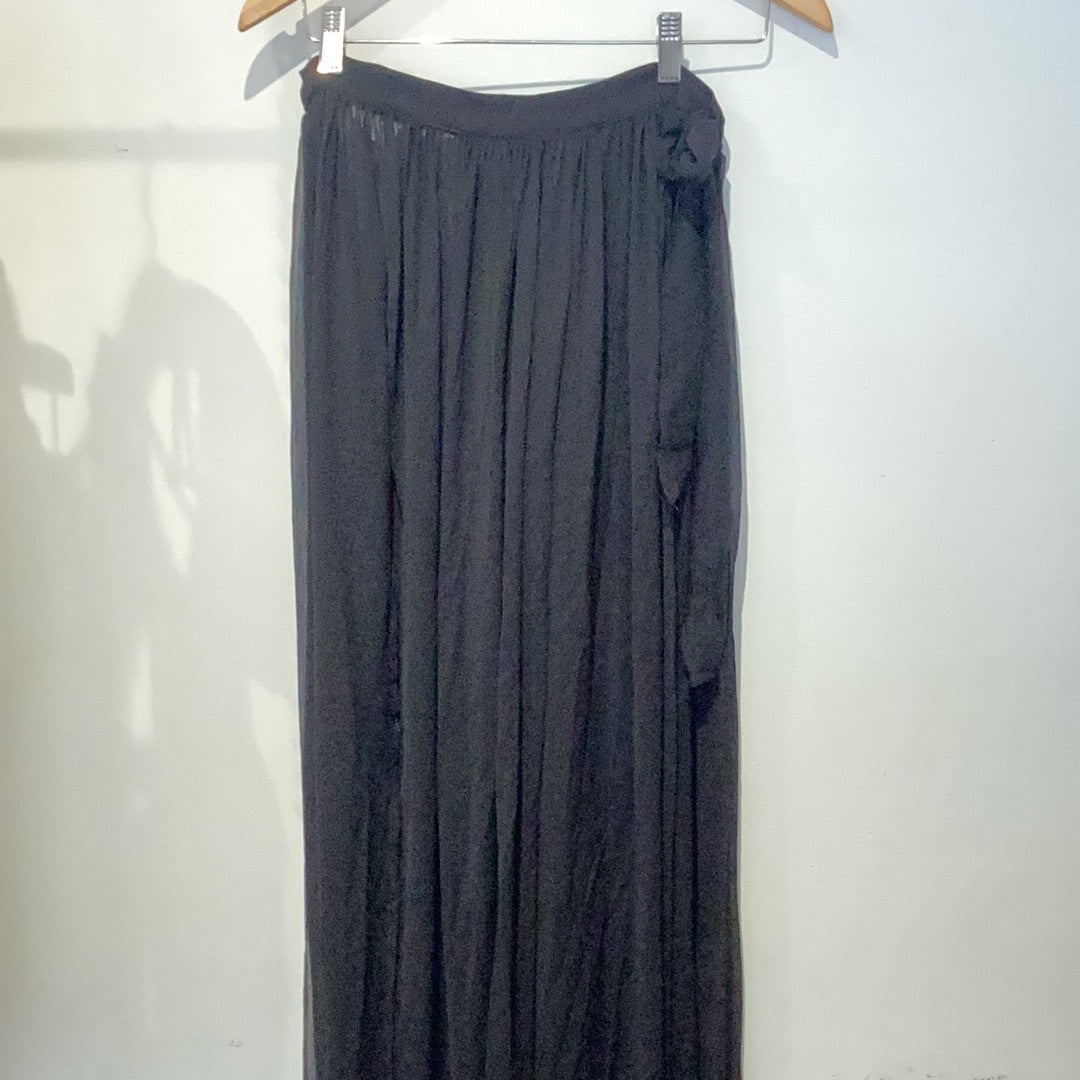 Dilara Skirt