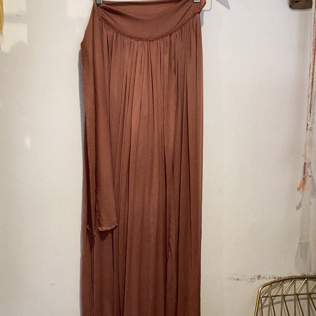 Dilara Skirt