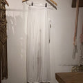 Dilara Skirt