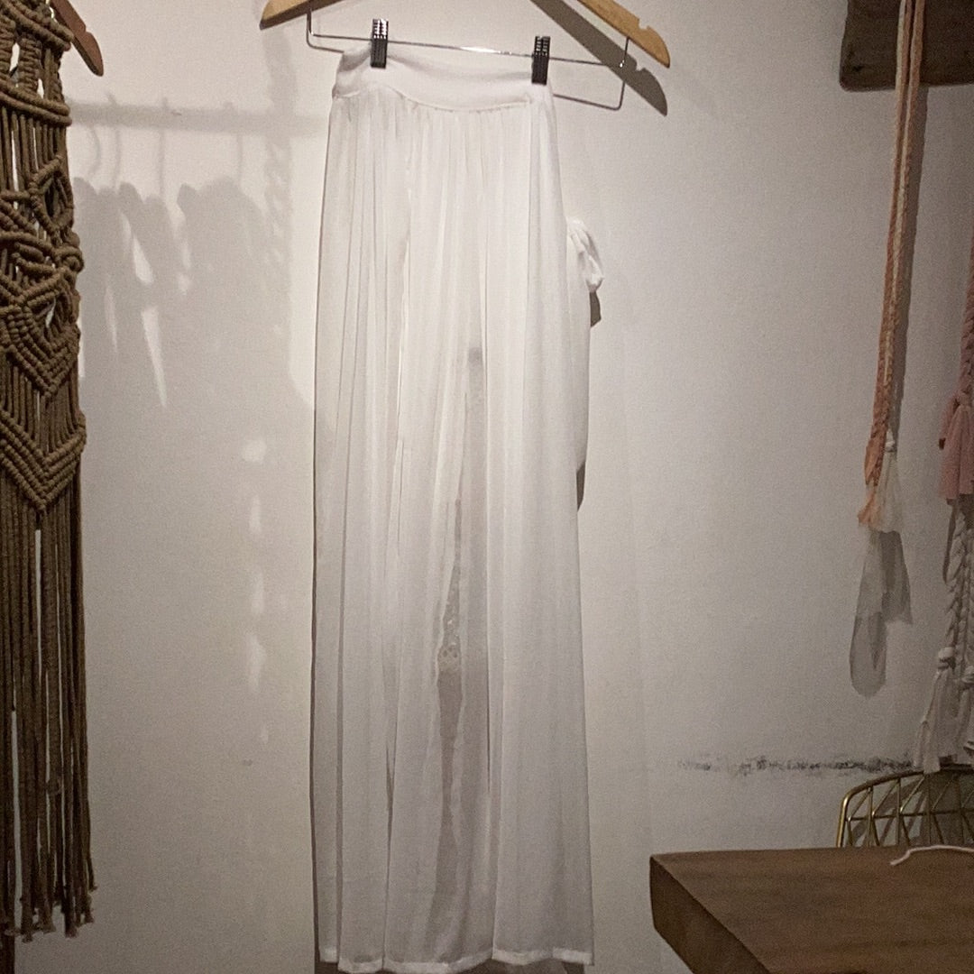 Dilara Skirt