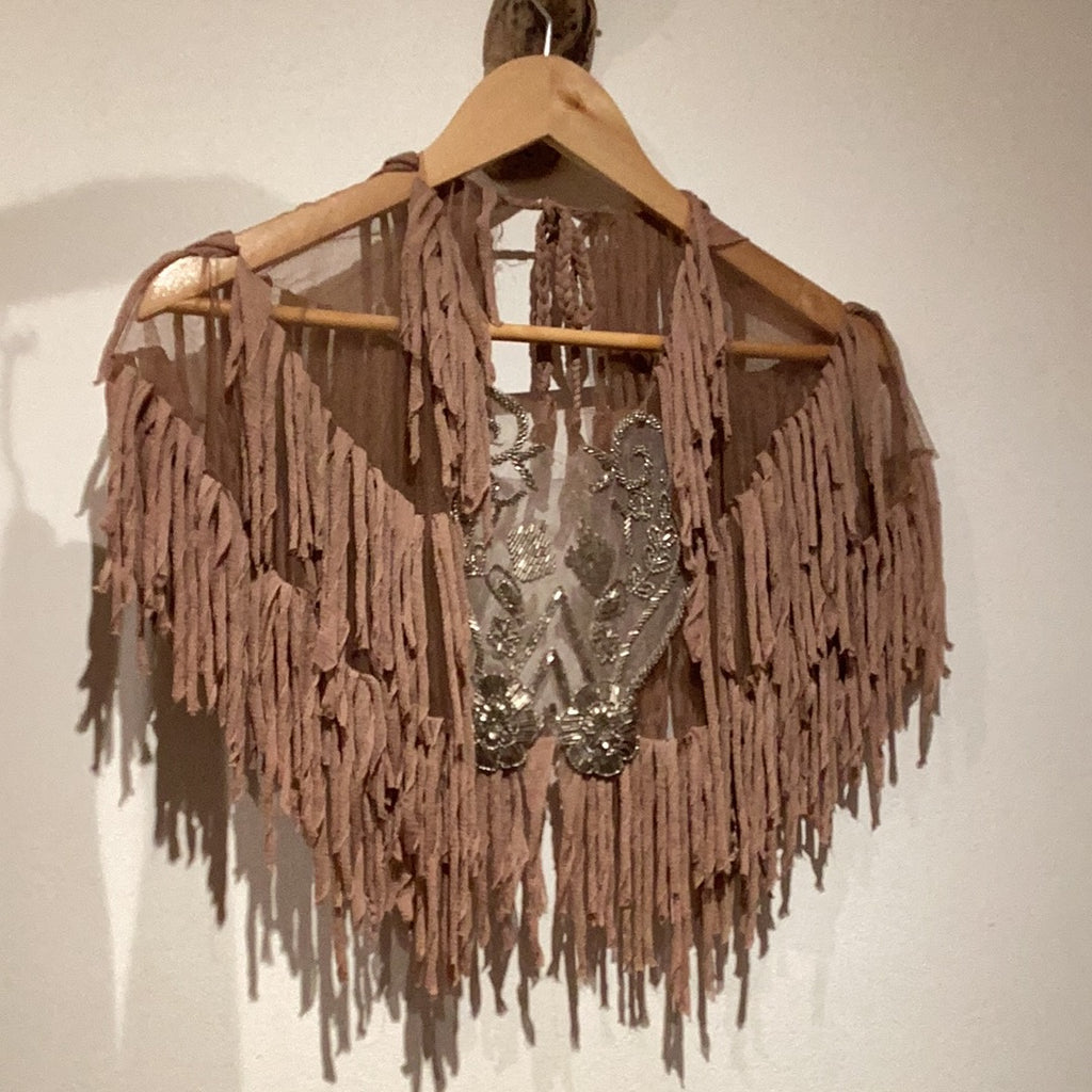 Gisele